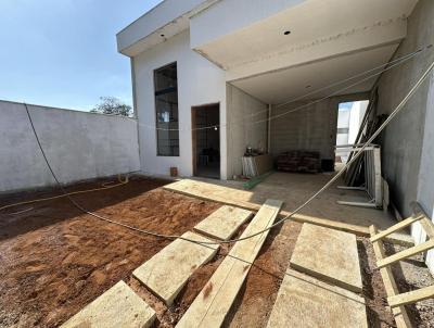 Casa para Venda, em So Jos da Lapa, bairro CHCARAS CACHOEIRA, 3 dormitrios, 1 banheiro, 1 sute, 1 vaga