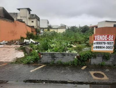 Terreno para Venda, em Itaja, bairro So Joo