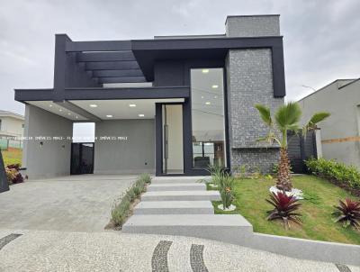 Casa para Venda, em Mogi das Cruzes, bairro Cezar De Souza, 4 dormitrios, 6 banheiros, 4 sutes, 4 vagas