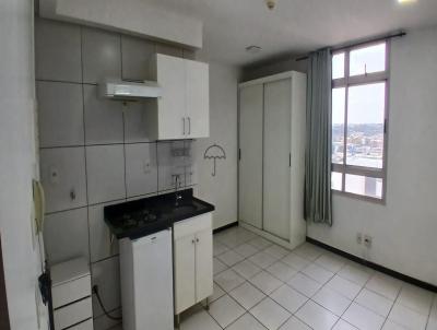 Apartamento para Venda, em Braslia, bairro Zona Industrial (Guar), 1 dormitrio, 1 banheiro, 1 vaga