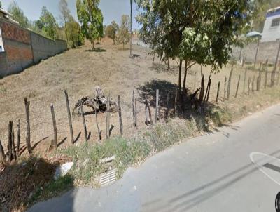 Lote para Venda, em So Jos da Lapa, bairro CENTRO