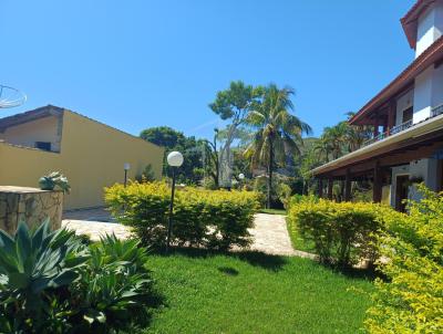 Casa para Venda, em So Sebastio, bairro Morro do Abrigo, 3 dormitrios, 2 banheiros, 3 sutes, 2 vagas