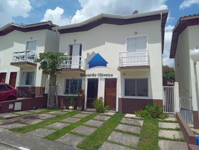 Casa em Condomnio para Venda, em Cotia, bairro Taboleiro Verde, 2 dormitrios, 1 banheiro, 2 vagas