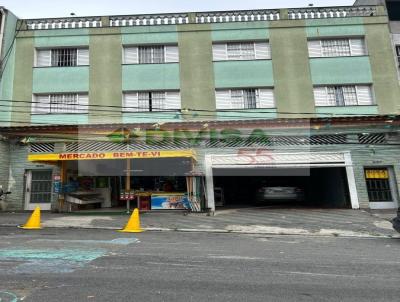 Sobrado para Venda, em Osasco, bairro Ayrosa