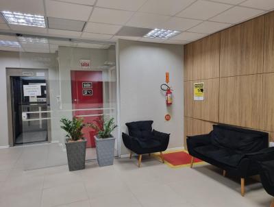 Sala Comercial para Locao, em Florianpolis, bairro Santo Antnio de Lisboa