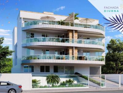 Apartamento para Venda, em Rio de Janeiro, bairro Recreio dos Bandeirantes, 3 dormitrios, 2 banheiros, 1 sute, 2 vagas