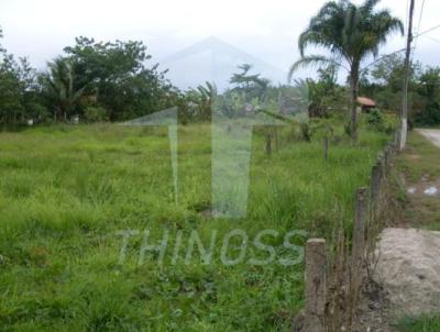 Terreno para Venda, em So Sebastio, bairro Enseada