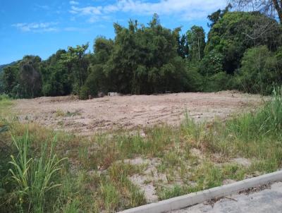 Terreno para Venda, em Maric, bairro Condado de Maric