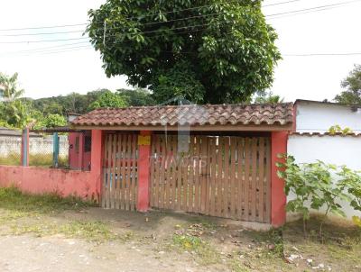 Chcara para Venda, em Caraguatatuba, bairro Pegorelli