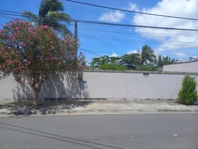 Terreno para Venda, em Niteri, bairro Maravista -Itaipu