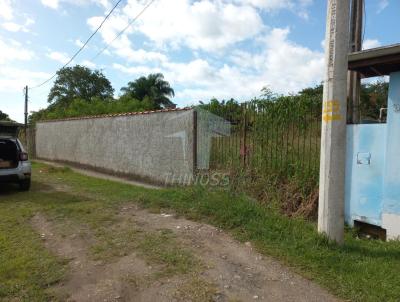 Terreno para Venda, em Caraguatatuba, bairro Morro do Algodo