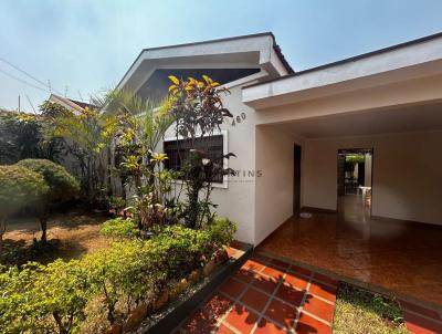 Casa para Venda, em Ribeiro Preto, bairro Jardim Antrtica, 3 dormitrios, 2 banheiros, 2 vagas