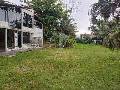 Terreno para Venda, em Caraguatatuba, bairro Jardim Brasil - Porto Novo