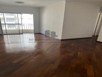 Apartamento para Venda, em So Paulo, bairro Analia Franco, 3 dormitrios, 1 banheiro, 2 vagas