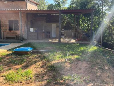 Chcara para Venda, em Jambeiro, bairro Jata, 1 dormitrio, 1 banheiro, 4 vagas