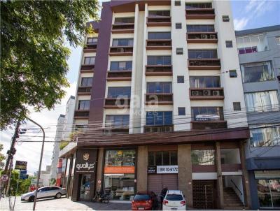 Sala Comercial para Venda, em Porto Alegre, bairro Floresta, 2 banheiros