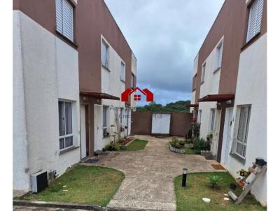 Casa para Venda, em Cotia, bairro gua Espraiada (Caucaia do Alto), 2 dormitrios, 2 banheiros, 2 vagas