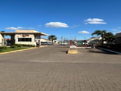 Casa em Condomnio para Venda, em So Leopoldo, bairro feitoria, 2 dormitrios, 2 banheiros, 2 sutes, 2 vagas