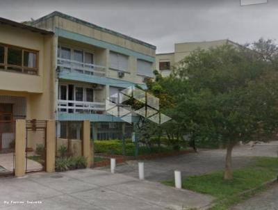 Apartamento para Venda, em Porto Alegre, bairro So Geraldo, 1 dormitrio, 1 banheiro, 1 vaga