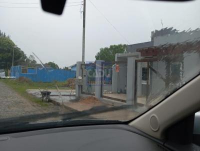 Casa para Venda, em Osrio, bairro Atlntida Sul