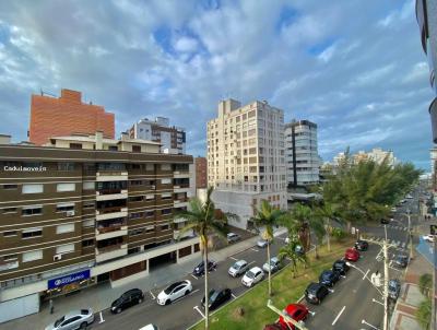 Apartamento para Venda, em Capo da Canoa, bairro Centro, 2 dormitrios, 3 banheiros, 2 sutes, 1 vaga