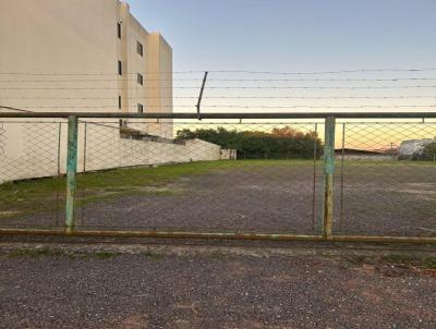 Terreno para Venda, em Venncio Aires, bairro Brgida