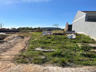 Terreno para Venda, em Venncio Aires, bairro Loteamento Parque do Chimarro