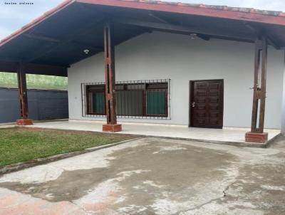 Casa para Venda, em Itanham, bairro Nova Itanham, 3 dormitrios, 2 banheiros