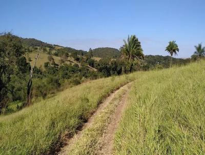 Stio / Chcara para Venda, em Iturama, bairro Sitio para venda Iturama MG