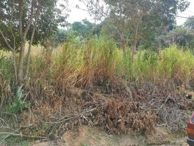 Terreno para Venda, em Saquarema, bairro Jardim