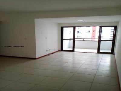 Apartamento para Locao, em Salvador, bairro Imbu, 3 dormitrios, 3 banheiros, 1 sute, 1 vaga