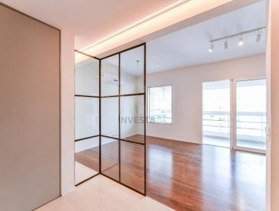 Apartamento para Venda, em , bairro Vila Olmpia, 3 dormitrios, 5 banheiros, 3 sutes, 2 vagas
