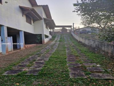 Casa 3 dormitrios para Venda, em Miguel Pereira, bairro Alto da Boa Vista, 3 dormitrios, 1 banheiro, 1 sute