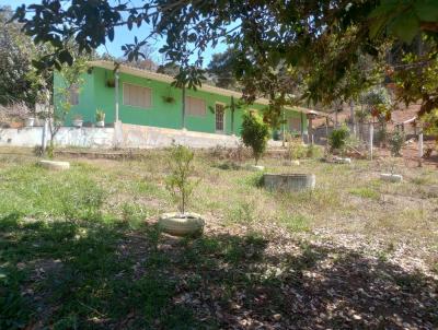 Chcara para Venda, em So Loureno, bairro rea rural, 2 dormitrios, 1 banheiro