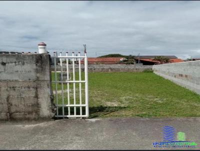 Terreno Residencial para Venda, em Palhoa, bairro Praia da Pinheira