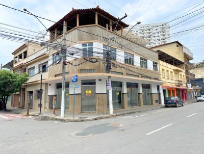 Loja para Locao, em Muria, bairro Barra