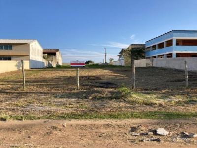 Terreno para Venda, em Saquarema, bairro Jaconé (Sampaio Correia)