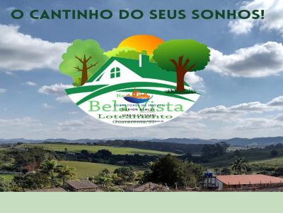Lote em Condomnio Fechado para Venda, em Guararema, bairro CEREJEIRA