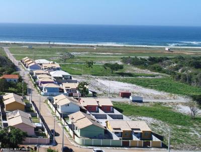 Casa para Venda, em Saquarema, bairro Barra Nova, 2 dormit�rios, 2 banheiros, 1 su�te, 1 vaga