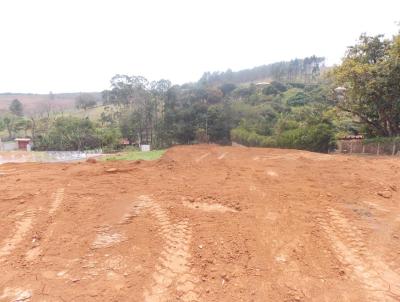 Terreno para Venda, em Atibaia, bairro CHCARAS FERNO DIAS