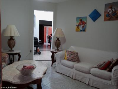 Casa para Venda, em Saquarema, bairro Boqueiro, 3 dormitrios, 4 banheiros, 3 sutes, 3 vagas