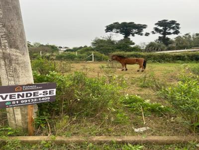 Terreno para Venda, em Venncio Aires, bairro Bullow II / Coronel Brito
