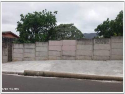 Terreno para Venda, em Atibaia, bairro JARDIM PAULISTA