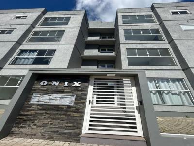 Apartamento para Venda, em Venncio Aires, bairro Aviao, 2 dormitrios, 1 banheiro, 1 vaga