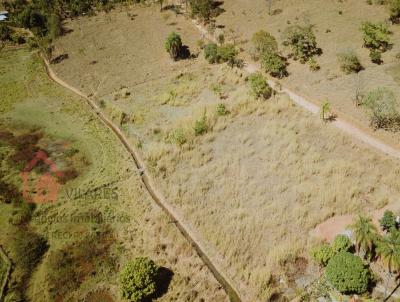 Terreno para Venda, em Sete Lagoas, bairro Fazenda Velha