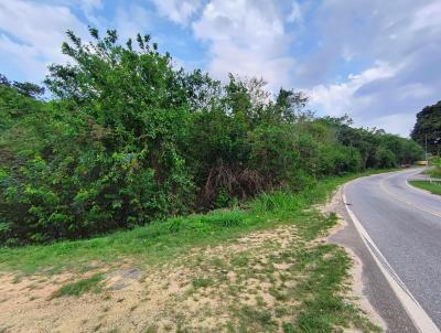 Terreno para Venda, em Saquarema, bairro Rio Seco (Bacax)