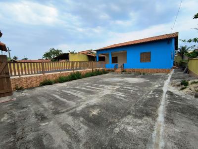 Casa para Venda, em Saquarema, bairro Boqueiro, 3 dormitrios, 2 banheiros, 2 sutes, 2 vagas