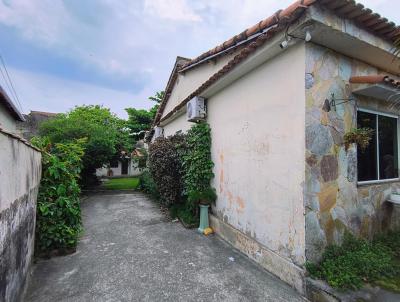 Casa para Venda, em Saquarema, bairro Centro, 3 dormitrios, 2 banheiros, 1 sute, 2 vagas