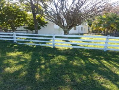 Fazenda para Venda, em Quara, bairro AREA RURAL DE QUARAI, 3 dormitrios, 2 banheiros