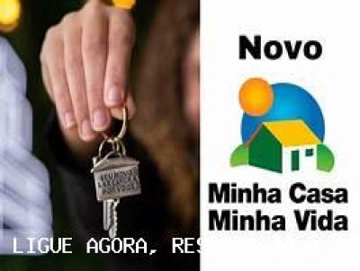 imagem-miniatura